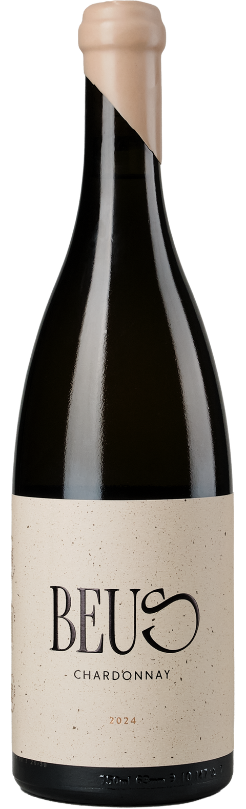 Oaked Chardonnay
