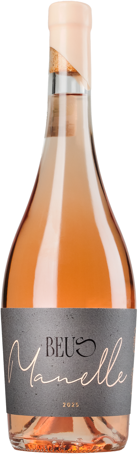 Manelle Rosé
